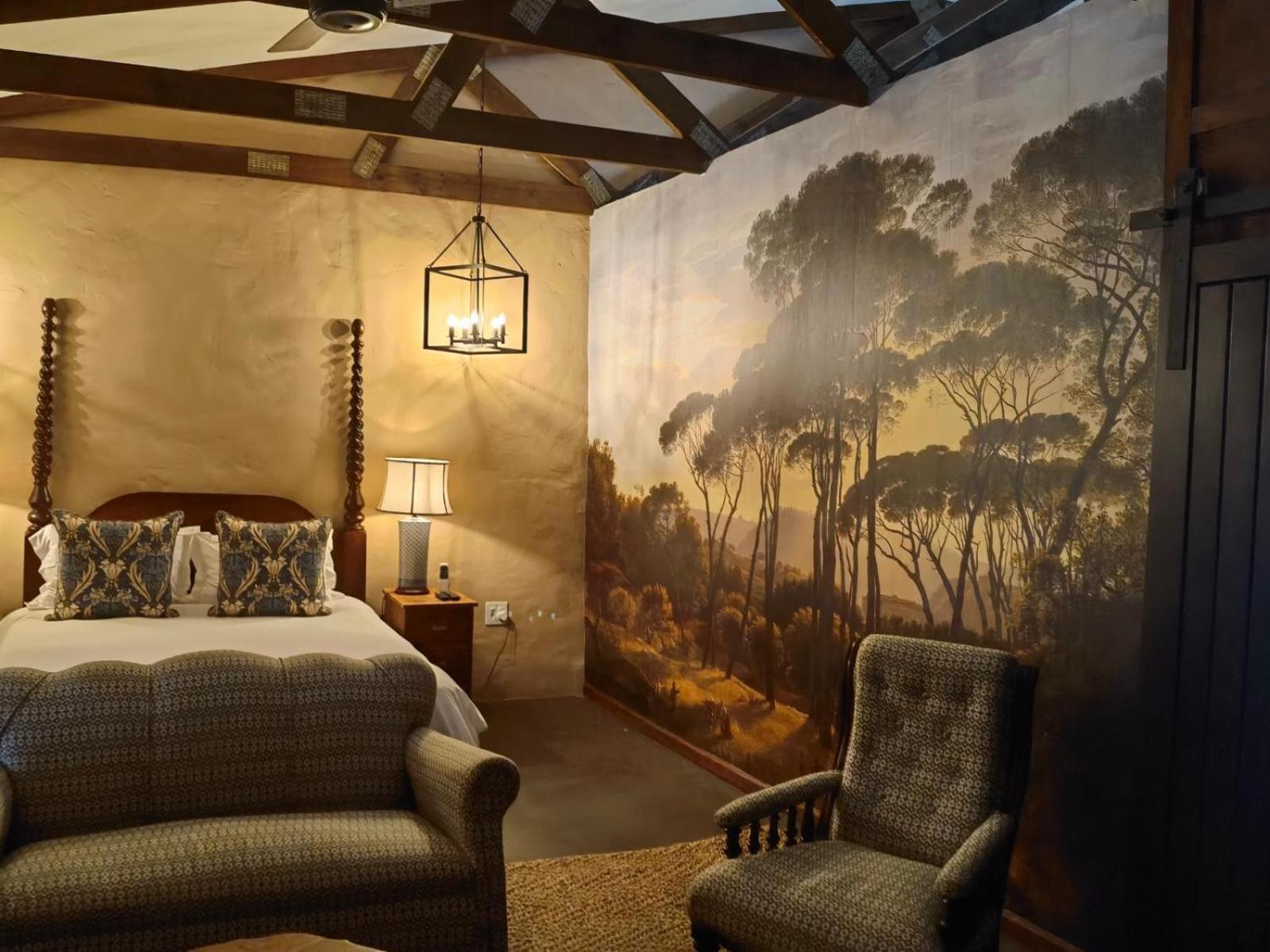 The Duke Of Bedford Hotel ห้อง รูปภาพ