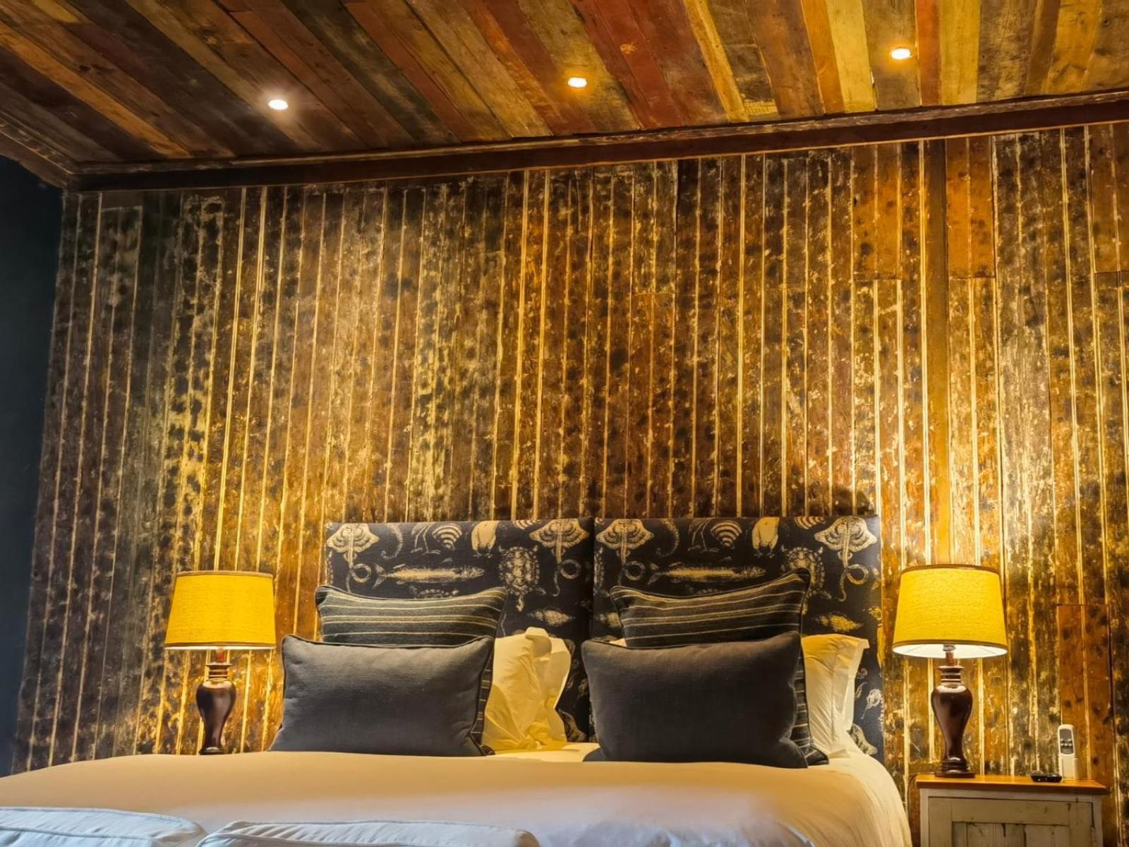 The Duke Of Bedford Hotel ห้อง รูปภาพ