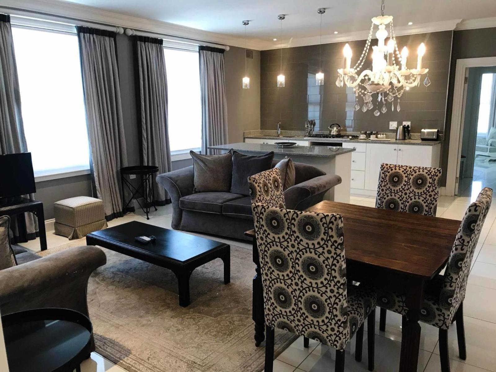 The Duke Of Bedford Hotel ห้อง รูปภาพ