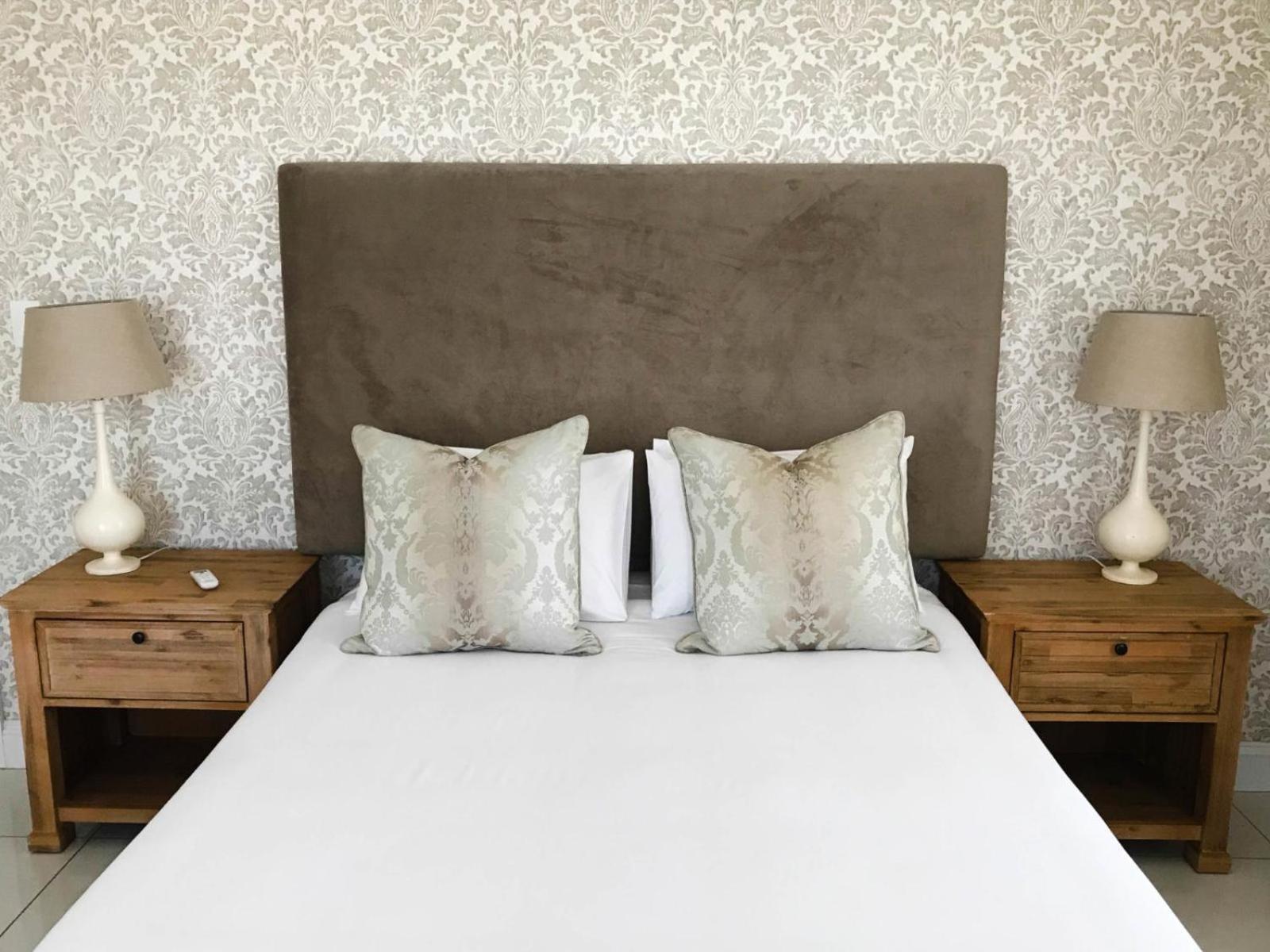The Duke Of Bedford Hotel ห้อง รูปภาพ