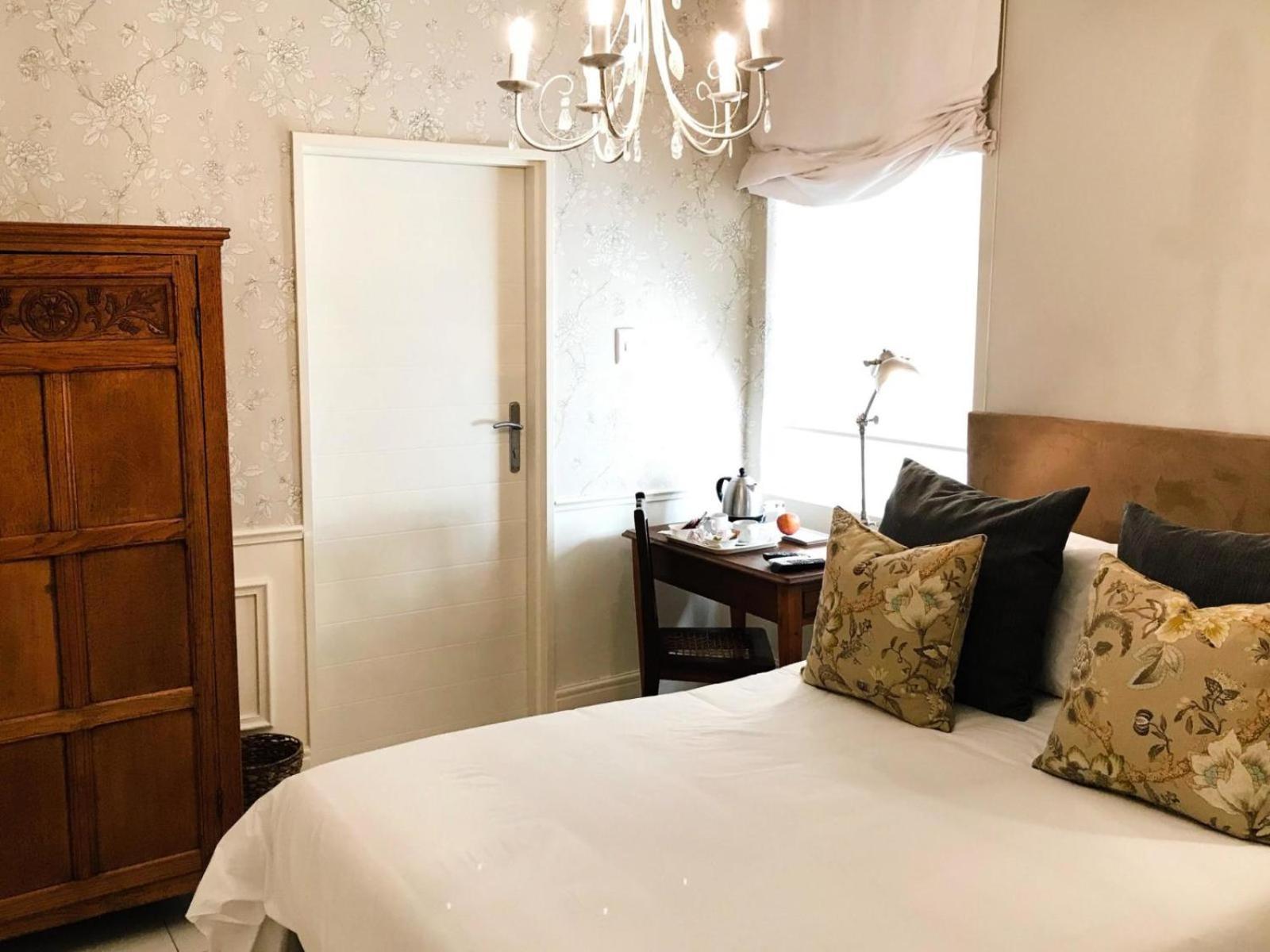 The Duke Of Bedford Hotel ห้อง รูปภาพ