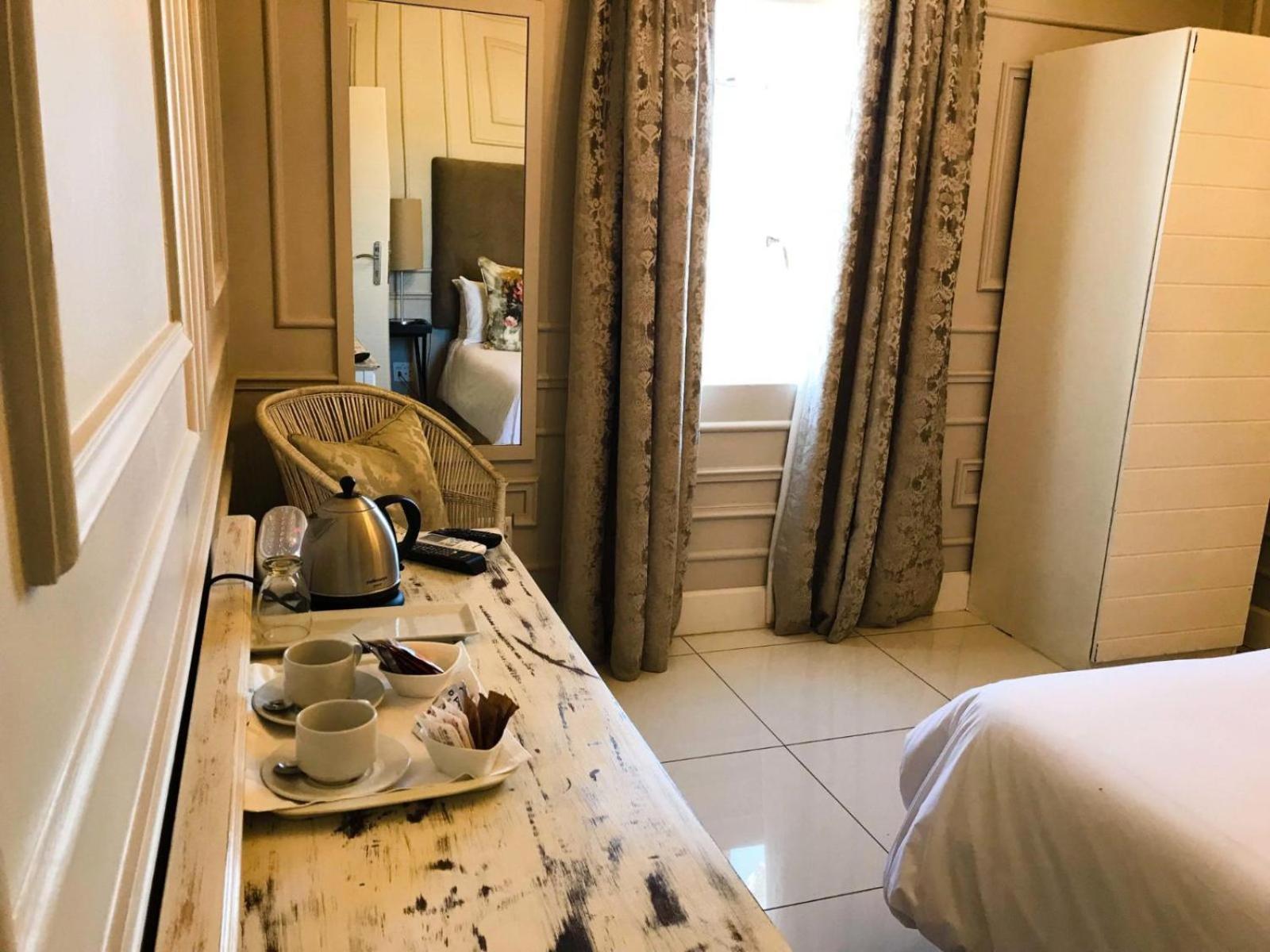 The Duke Of Bedford Hotel ห้อง รูปภาพ