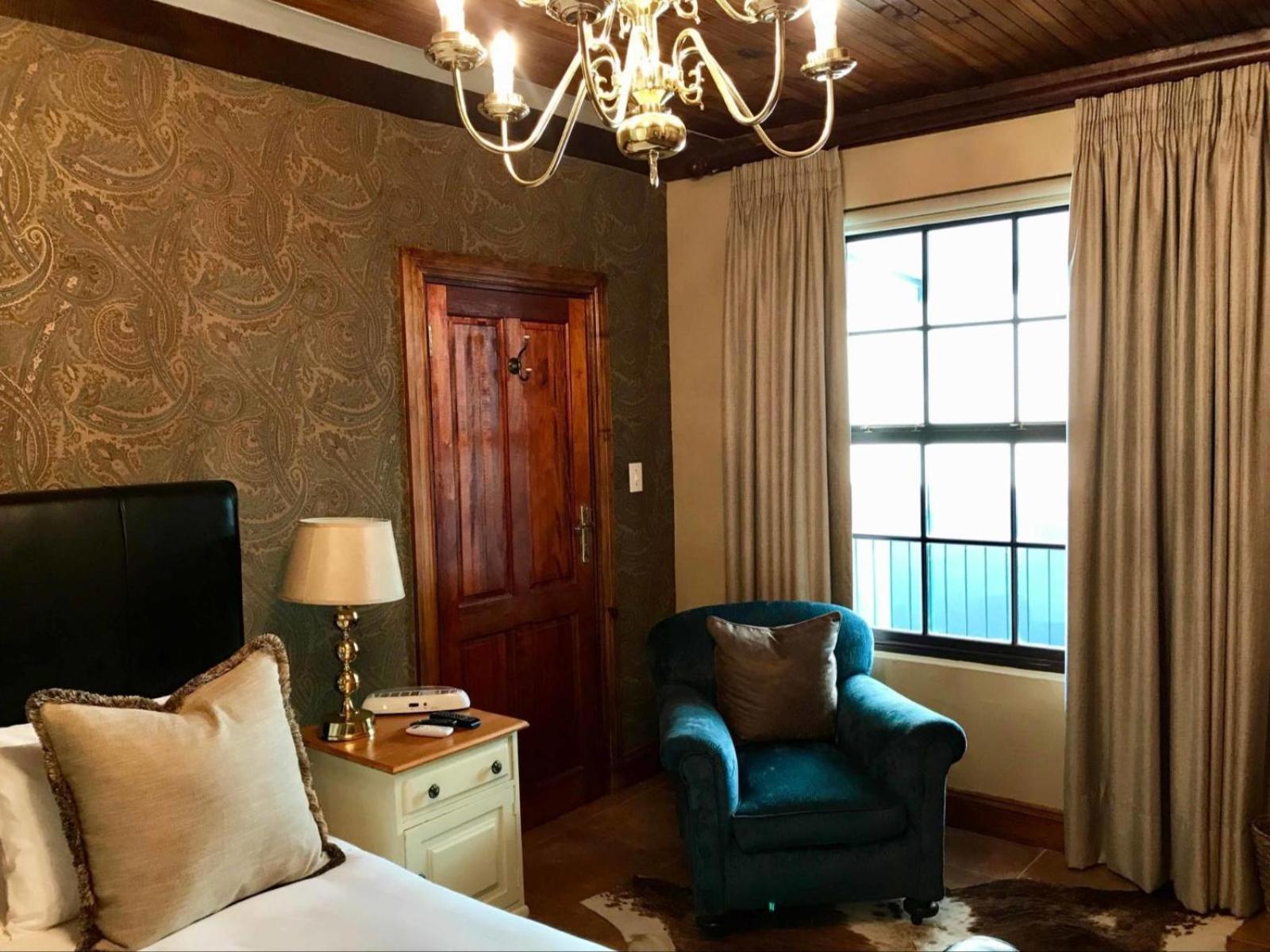 The Duke Of Bedford Hotel ห้อง รูปภาพ
