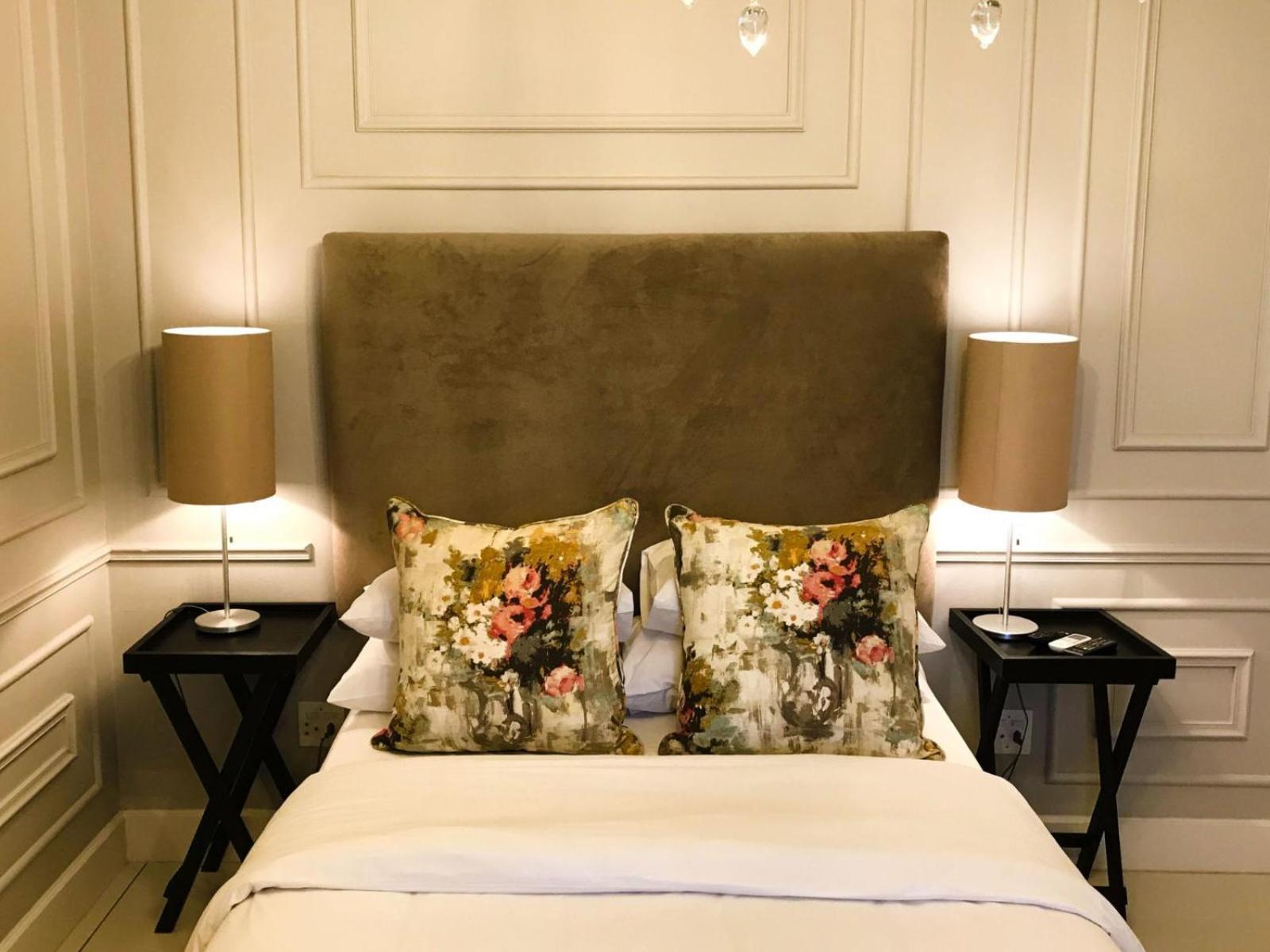 The Duke Of Bedford Hotel ห้อง รูปภาพ