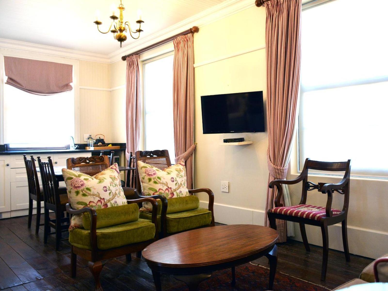 The Duke Of Bedford Hotel ห้อง รูปภาพ