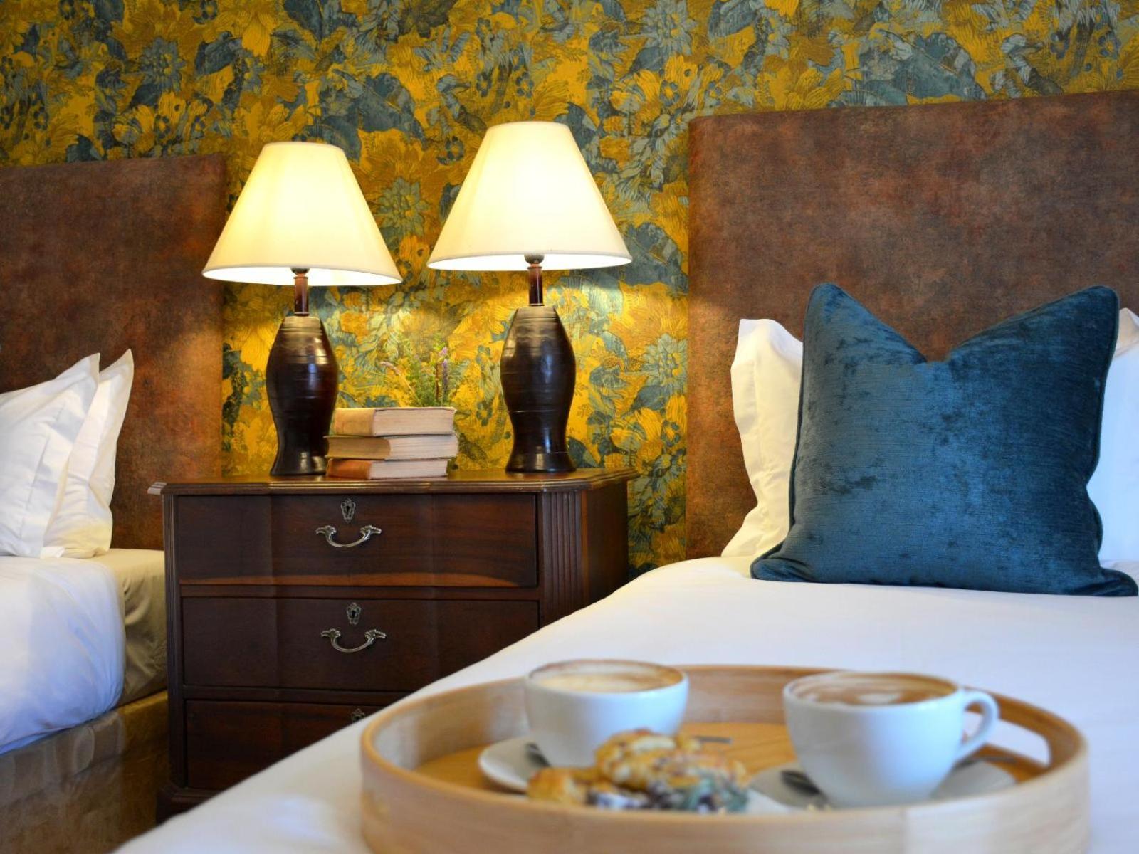 The Duke Of Bedford Hotel ห้อง รูปภาพ