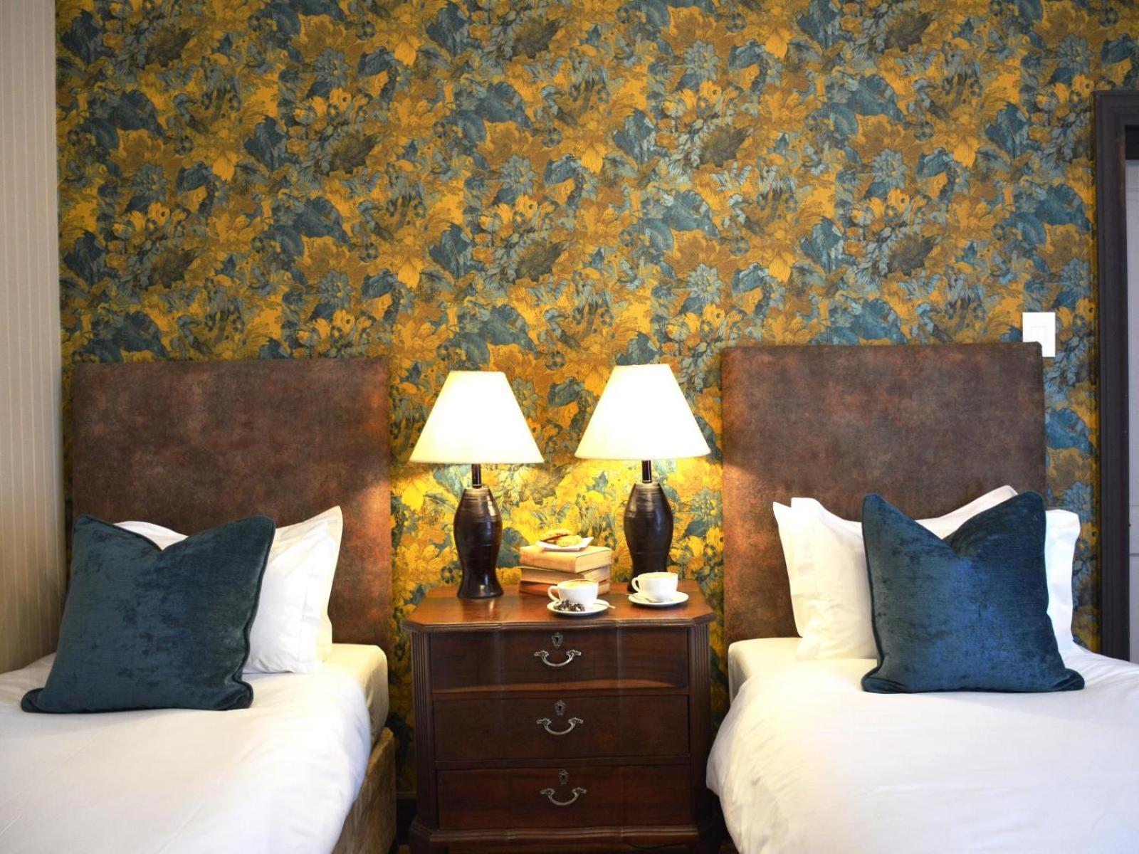 The Duke Of Bedford Hotel ห้อง รูปภาพ