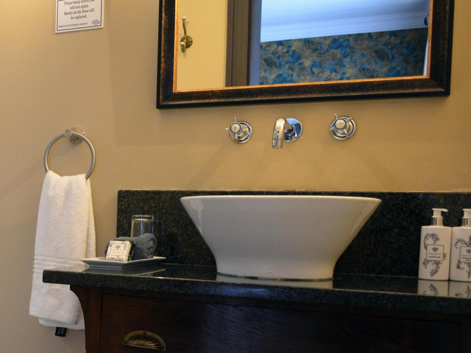 The Duke Of Bedford Hotel ห้อง รูปภาพ